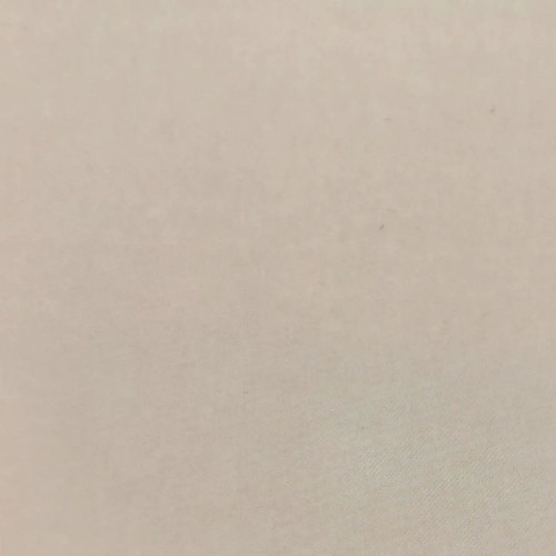 Preview: rauchweiß
